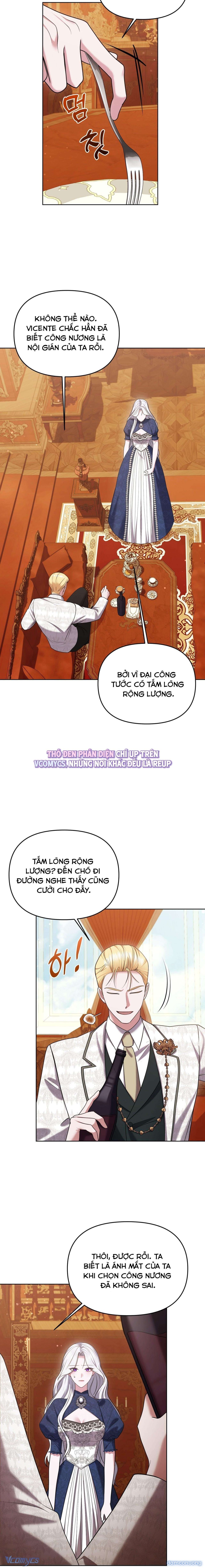 『18+』Nắm Giữ Xiềng Xích Tên Khốn Kiêu Ngạo 