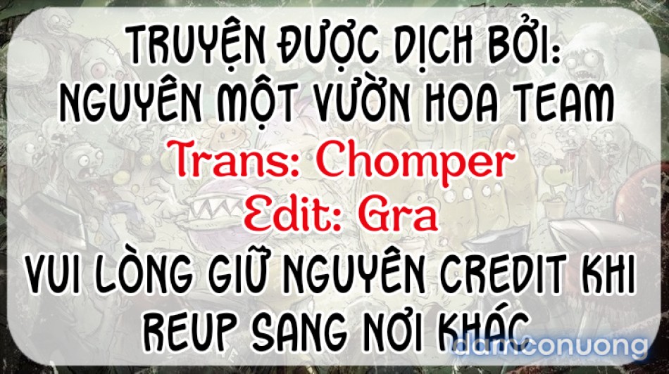 Bạn có biết thôi miên là gì không? Dùng để NTR vợ hàng xóm thì quá chuẩn rồi còn gì! 
