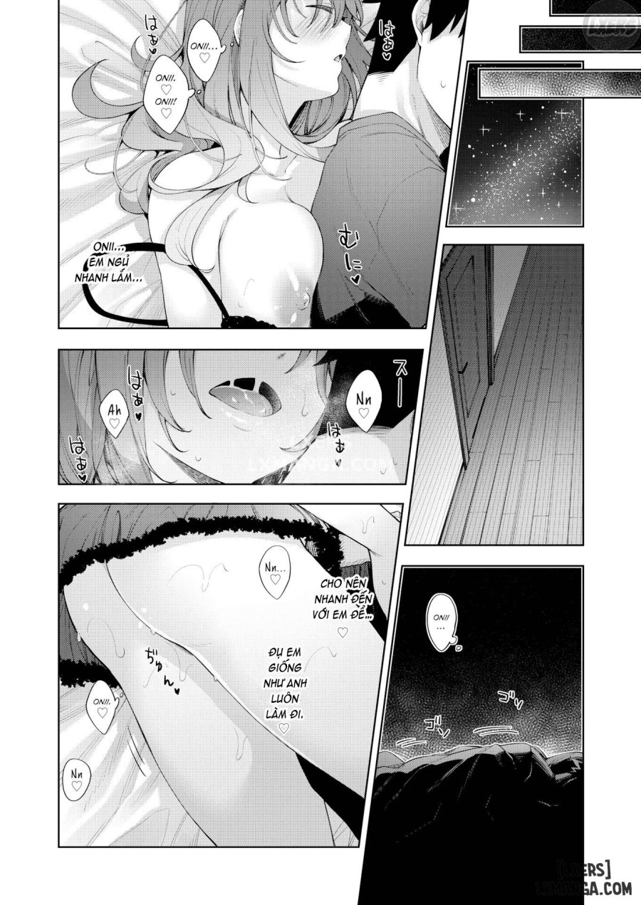Sleep-Running 