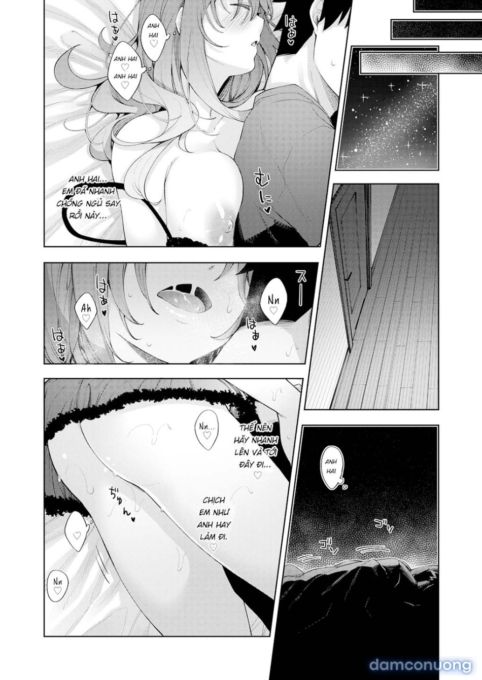 Sleep-Running 