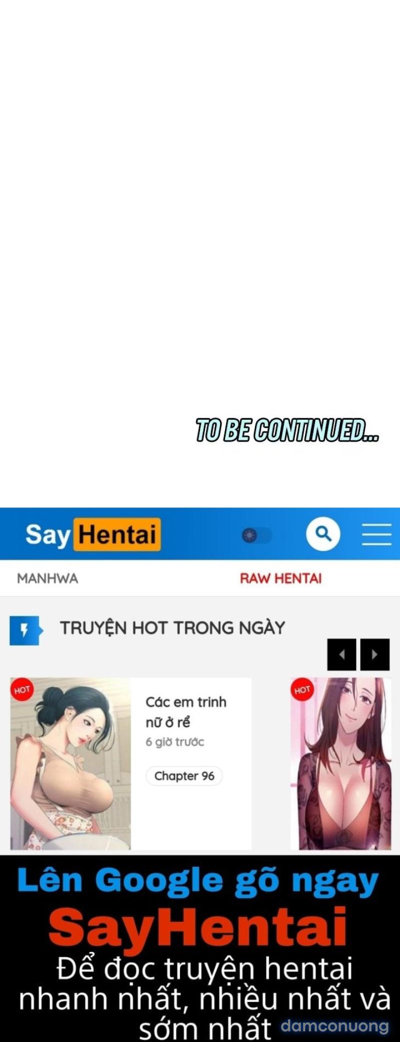 Cậu Cũng Coi Mấy Thứ Như Vậy Sao 