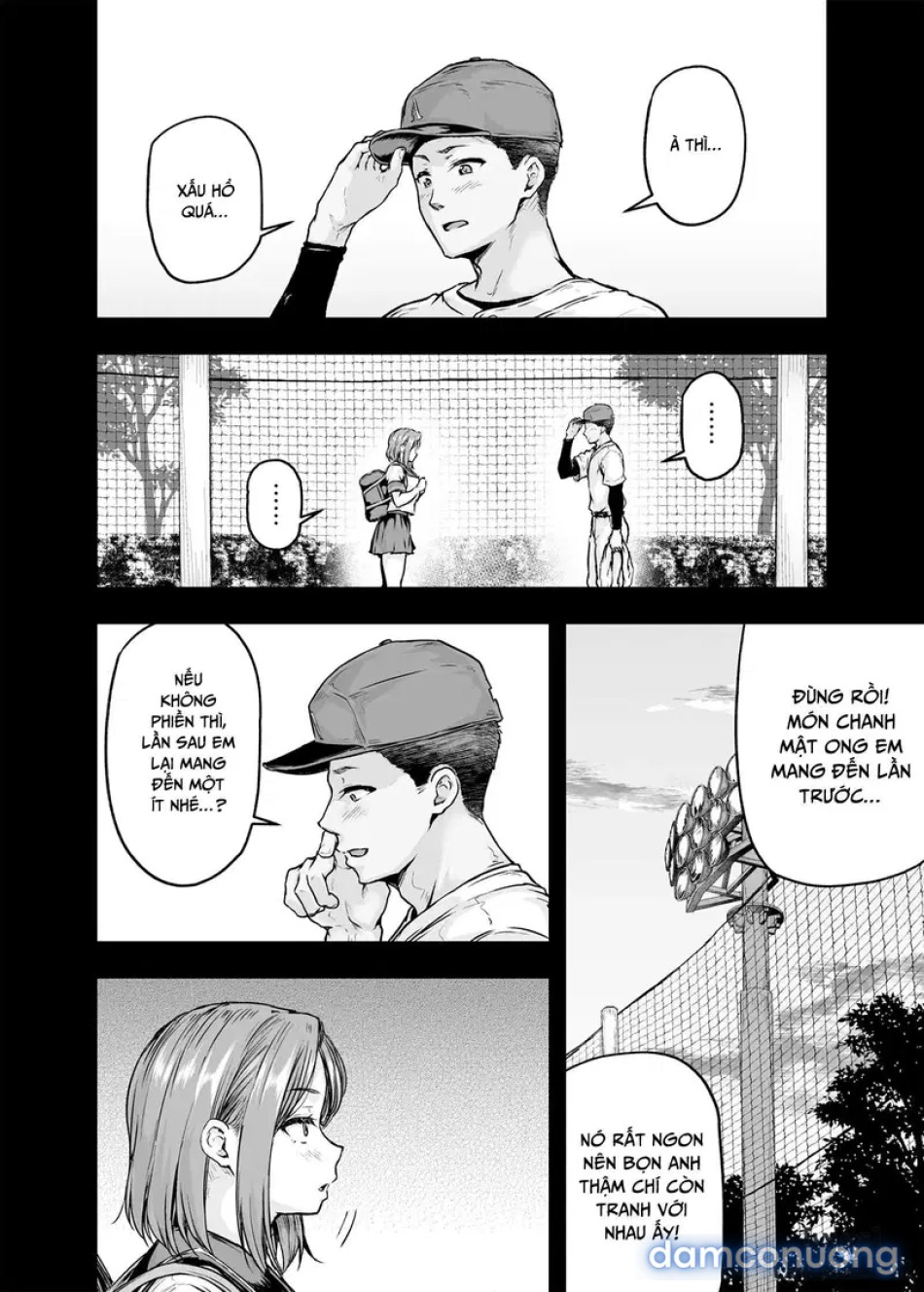 Mama ga Muchuu na Musume no Kareshi 2 - Kono Chinpo wa Kyouikujou Yoroshikunai node 