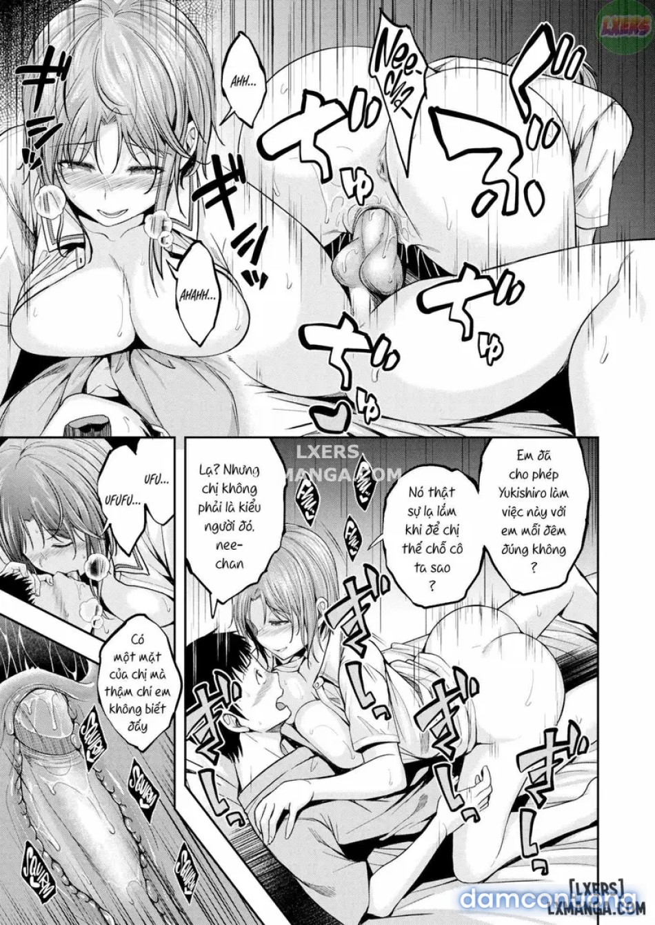 No Nurse Call Requiredd 