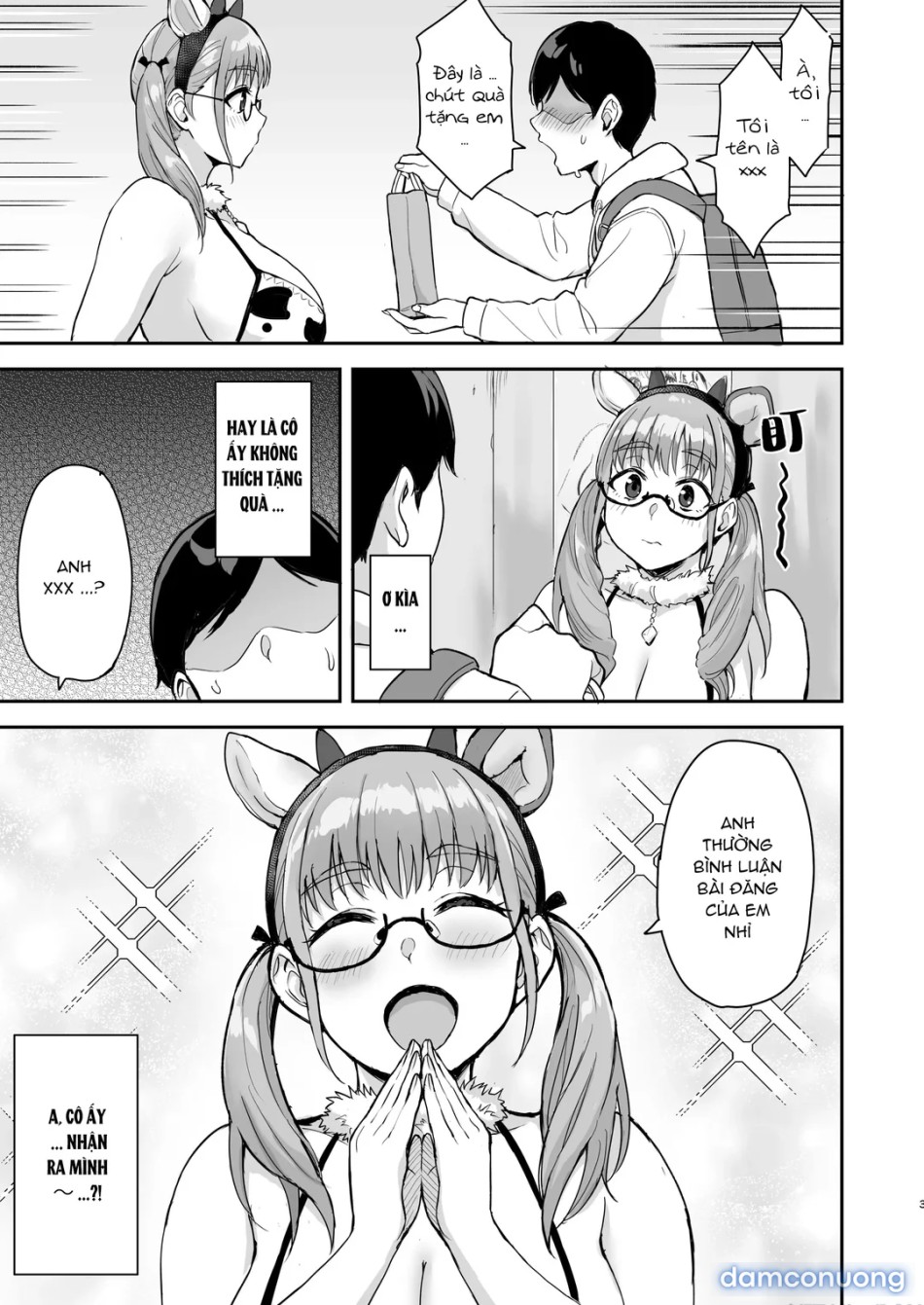 AkoPai to LoveHo Satsueikai Tennen K Cup 