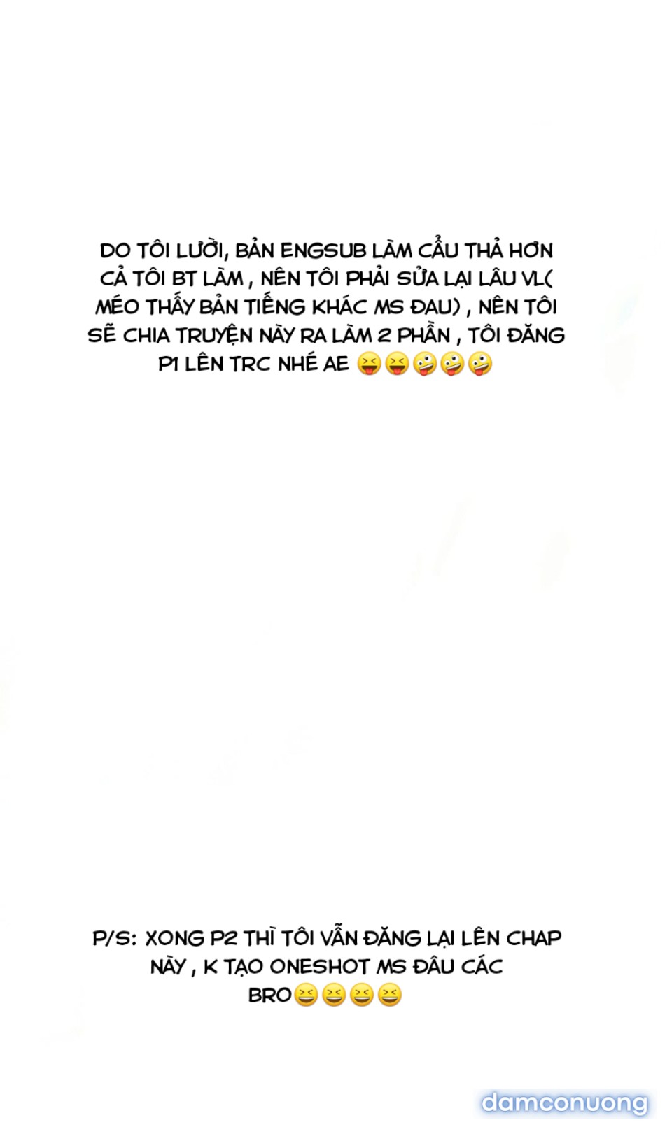 Tuyển tập femboy của tôi 