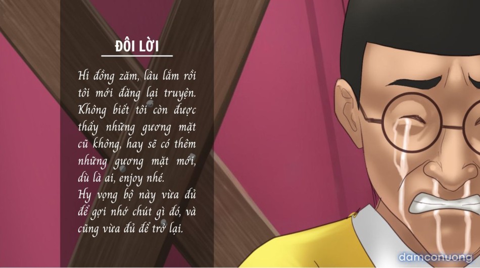 Nobita-san là đồ biến thái!! 