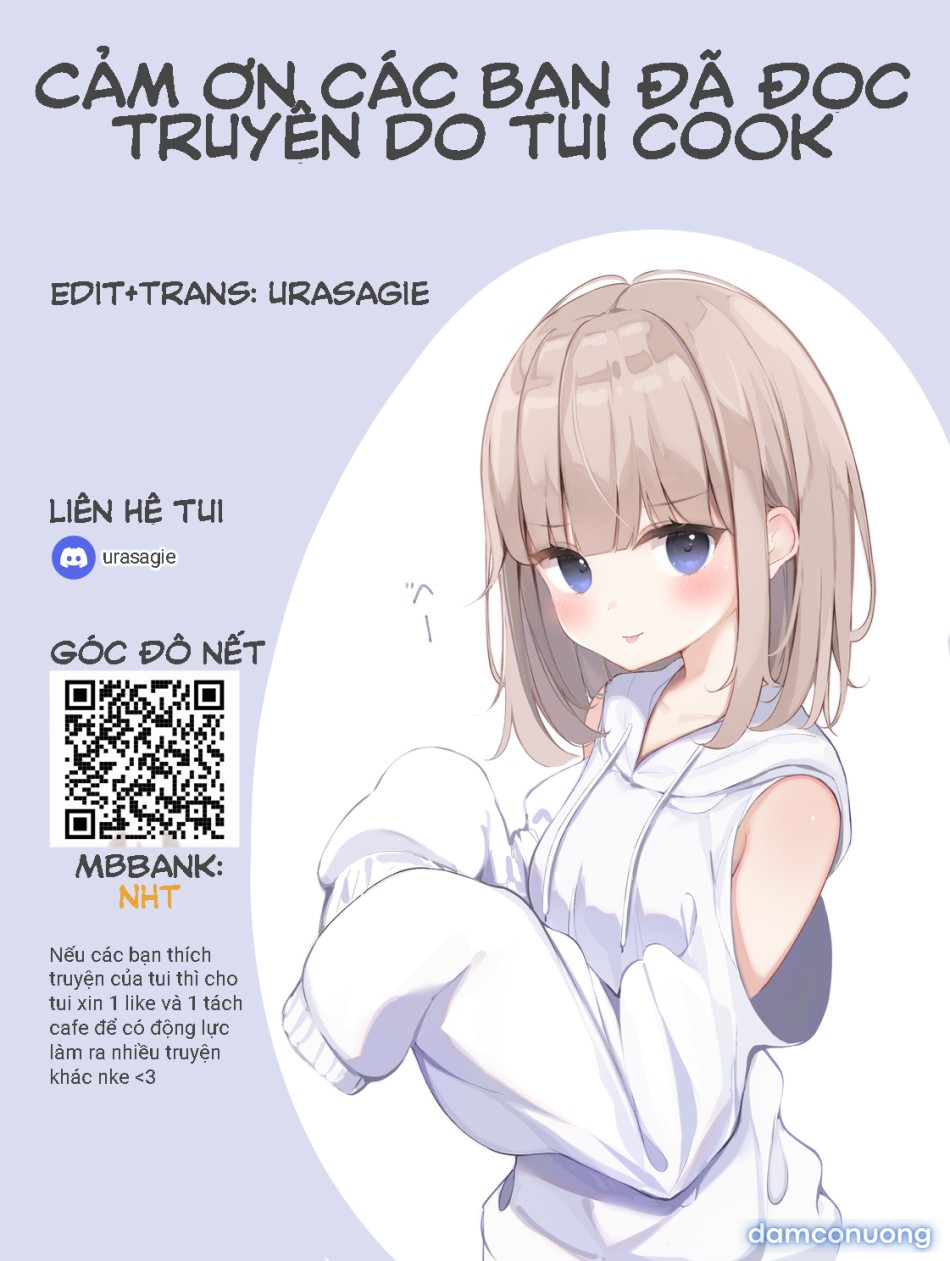 Kokomi-kyou wa Haiboku o Mitomenai 