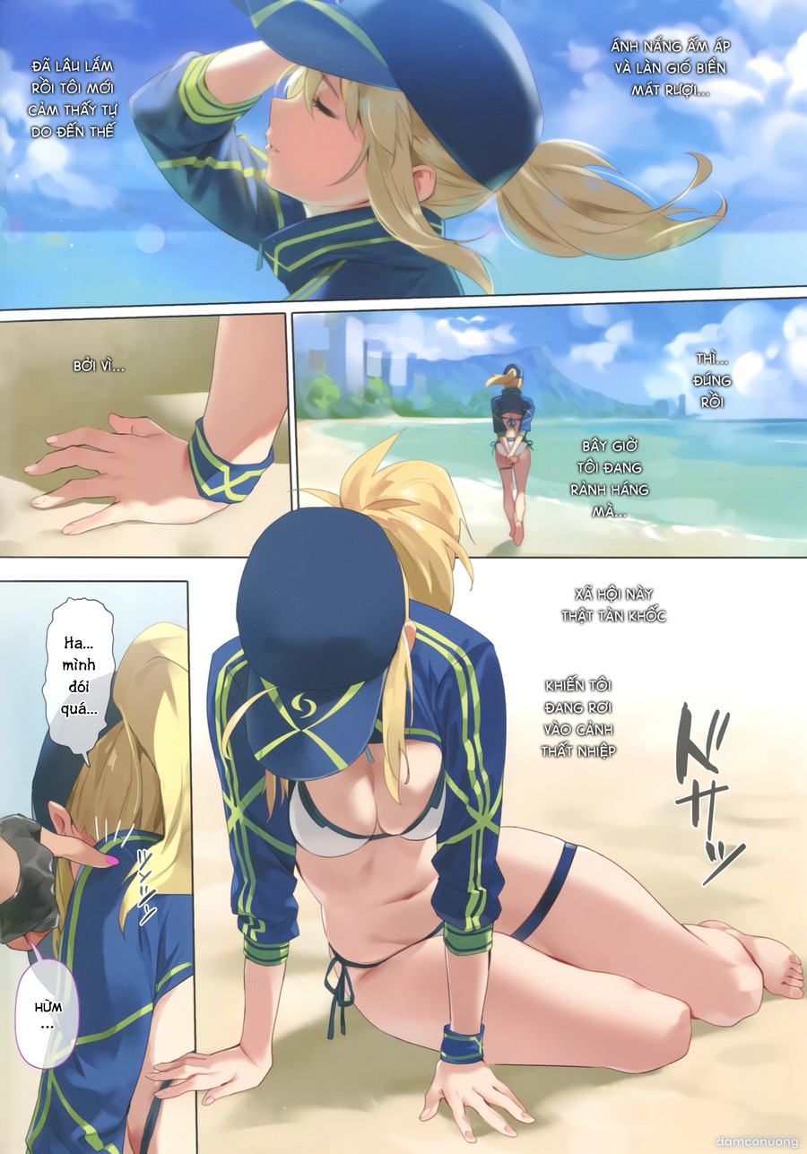 XX ROM 