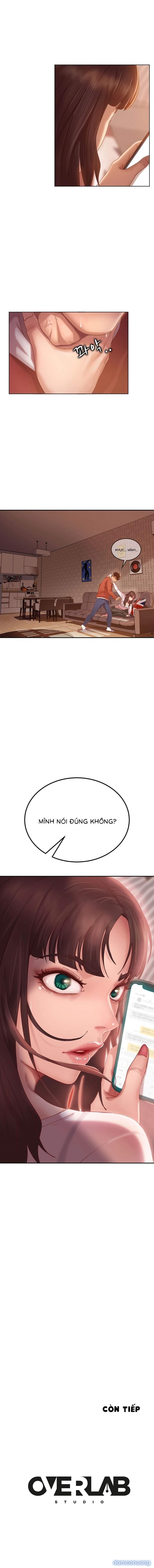 Một Ngày Rối Rắm 