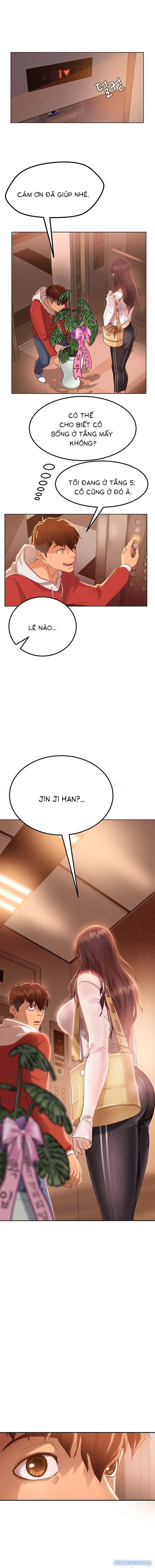 Một Ngày Rối Rắm 