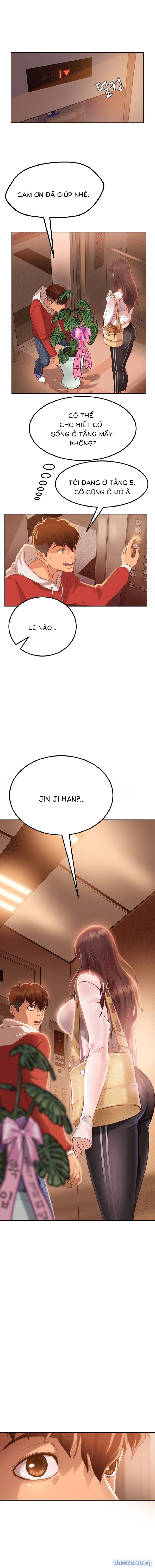 Một Ngày Rối Rắm 