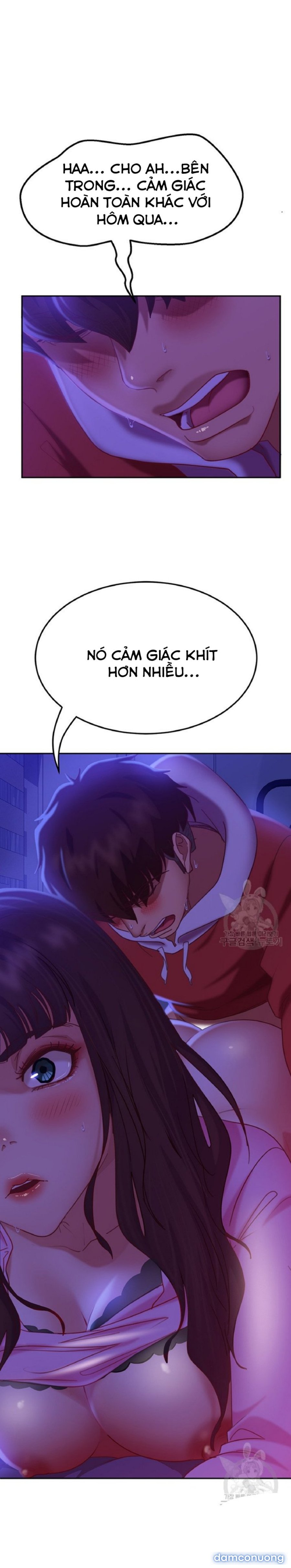 Một Ngày Rối Rắm 