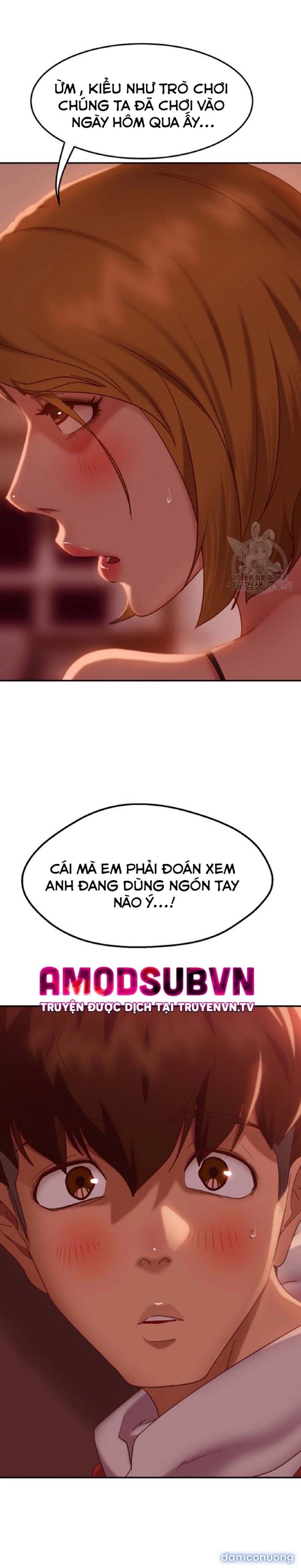 Một Ngày Rối Rắm 