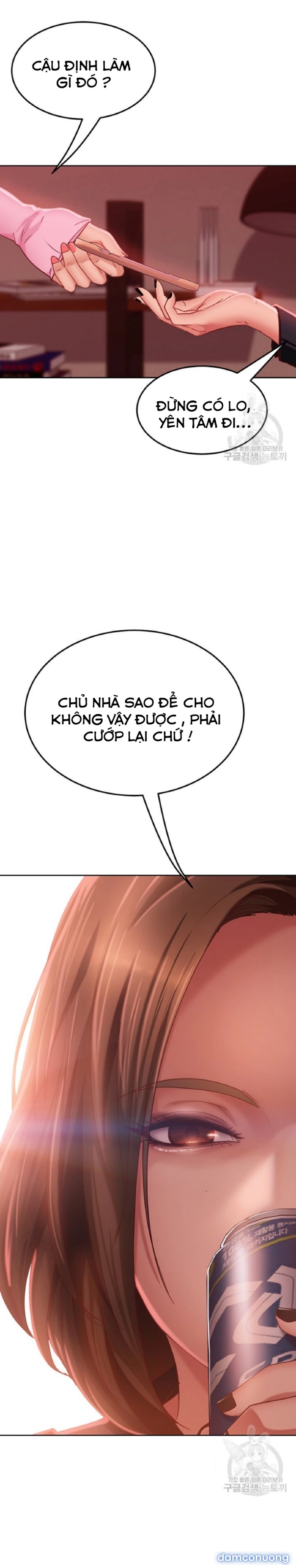 Một Ngày Rối Rắm 