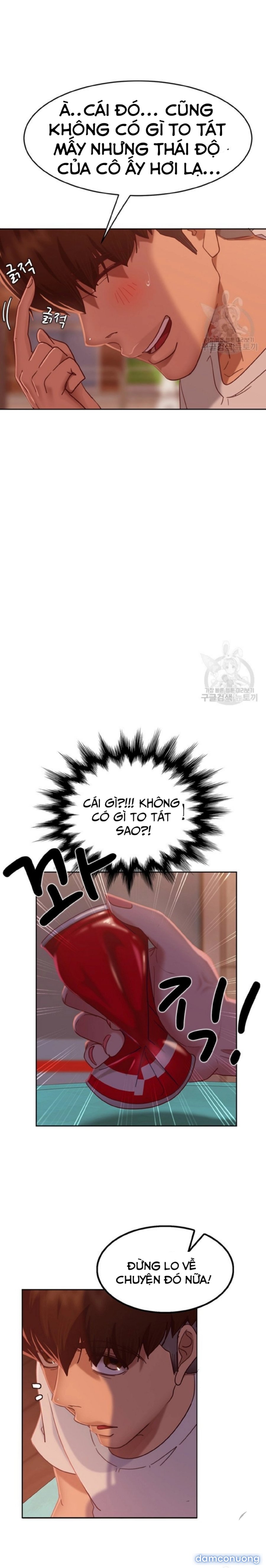 Một Ngày Rối Rắm 