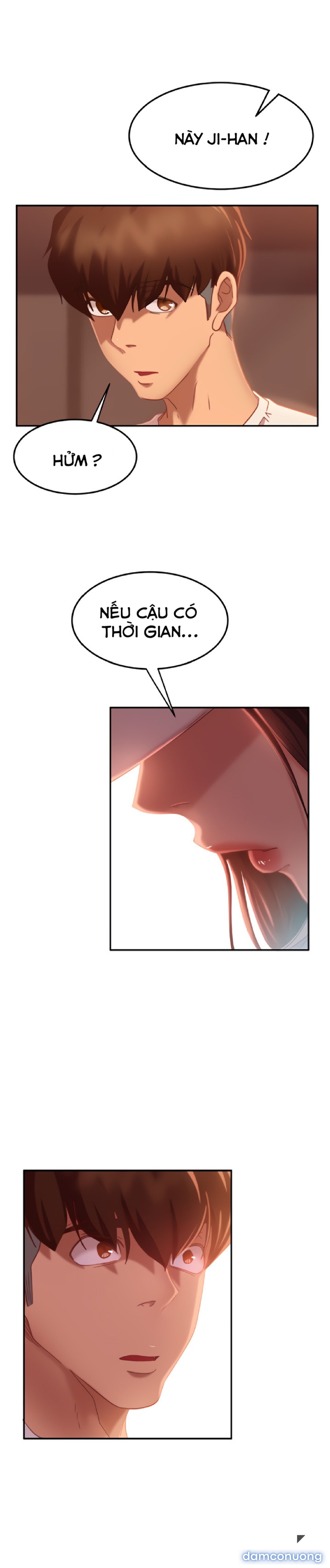 Một Ngày Rối Rắm 