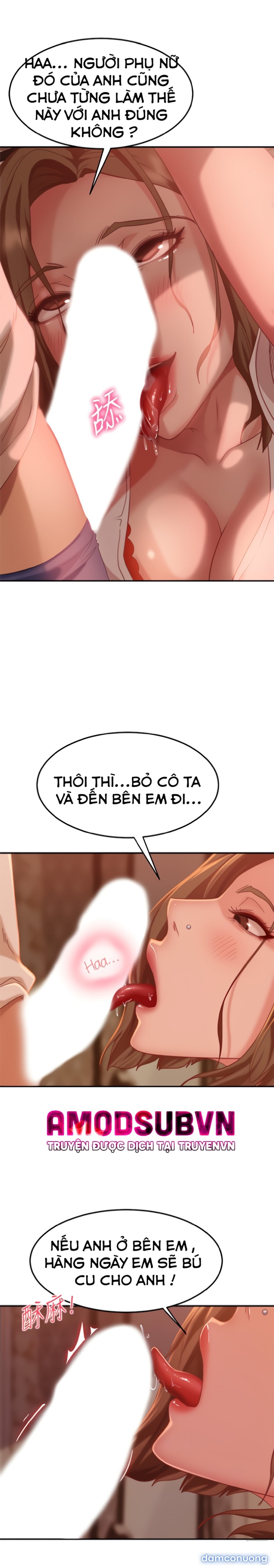 Một Ngày Rối Rắm 