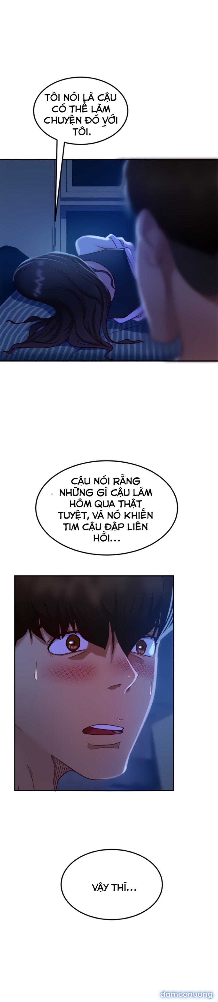 Một Ngày Rối Rắm 
