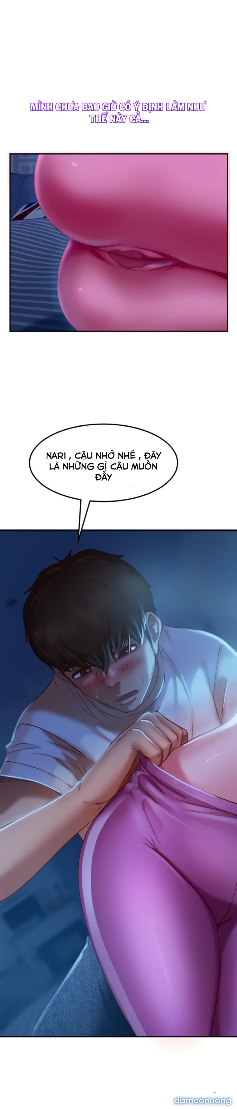 Một Ngày Rối Rắm 