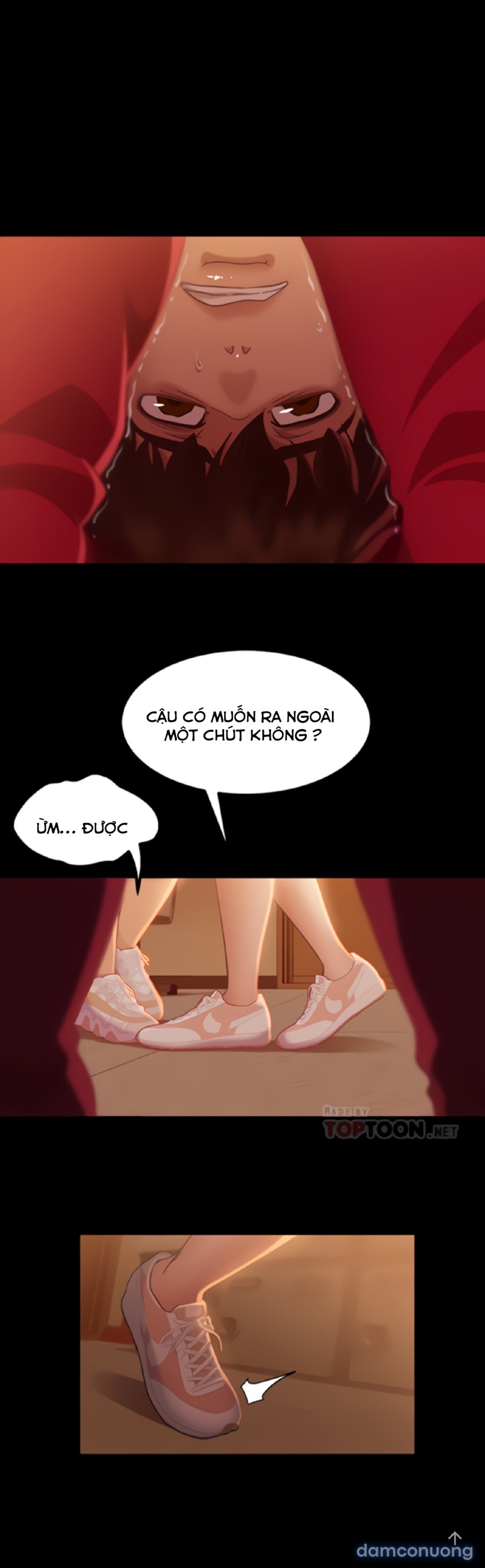 Một Ngày Rối Rắm 