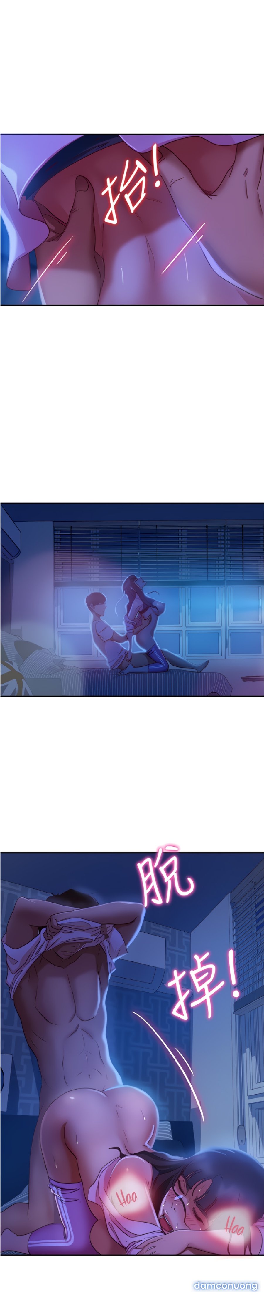 Một Ngày Rối Rắm 