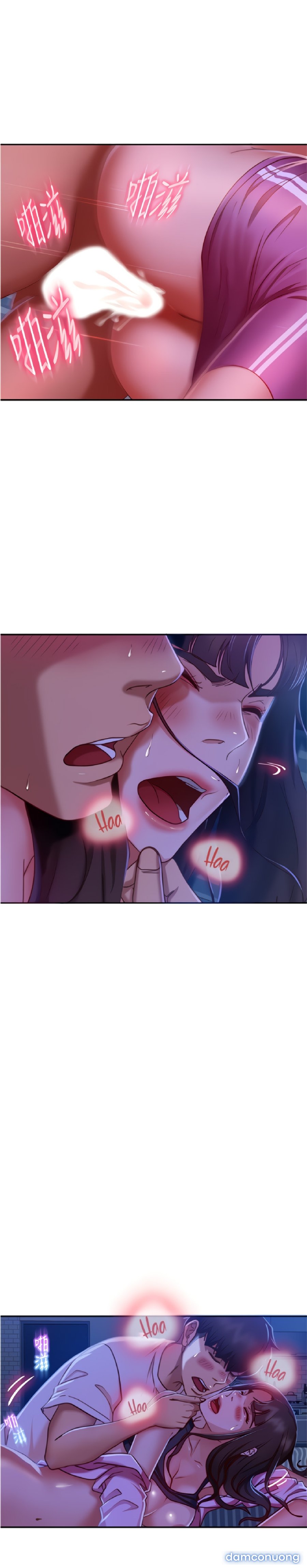 Một Ngày Rối Rắm 