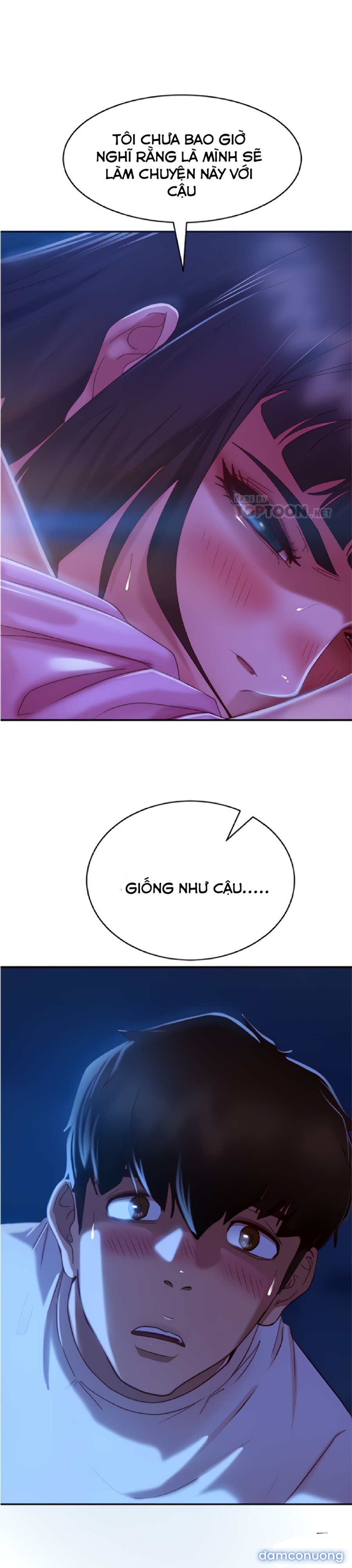 Một Ngày Rối Rắm 