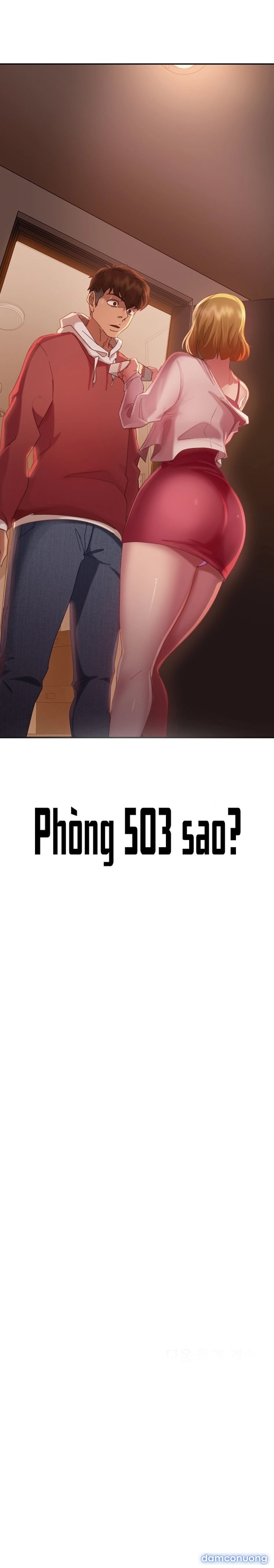 Một Ngày Rối Rắm 