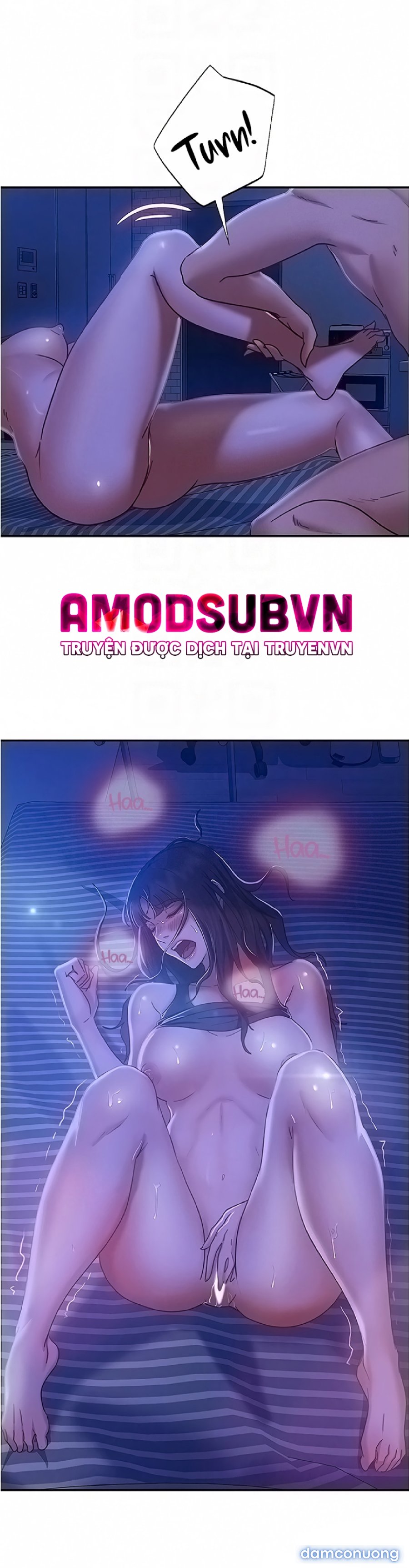 Một Ngày Rối Rắm 