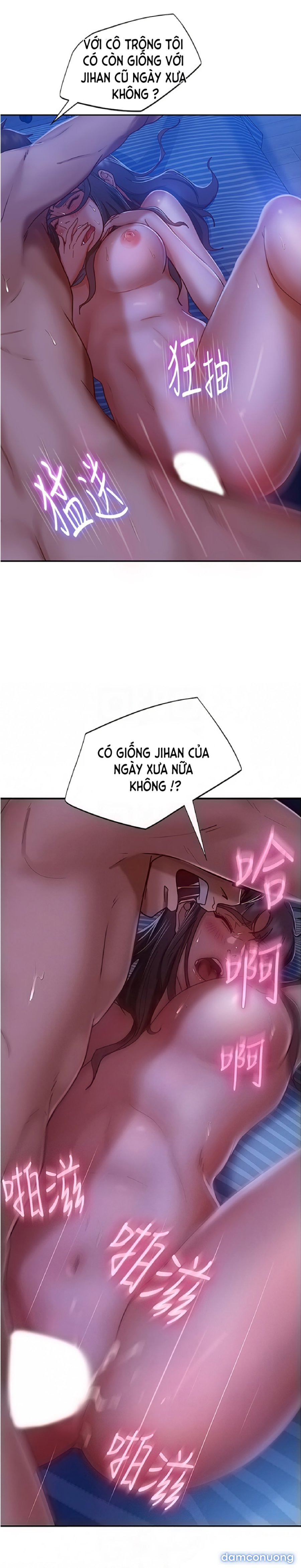 Một Ngày Rối Rắm 