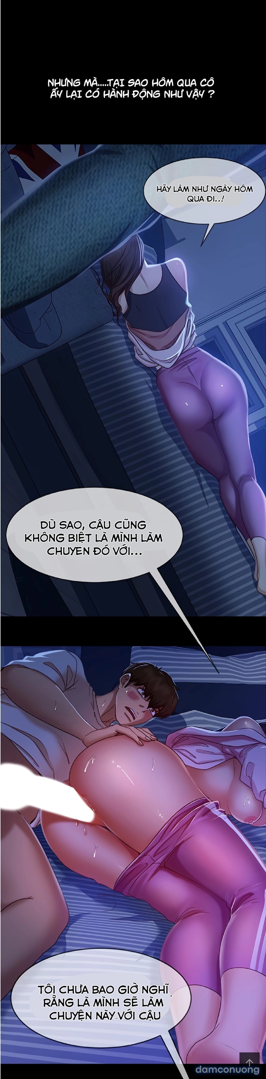 Một Ngày Rối Rắm 