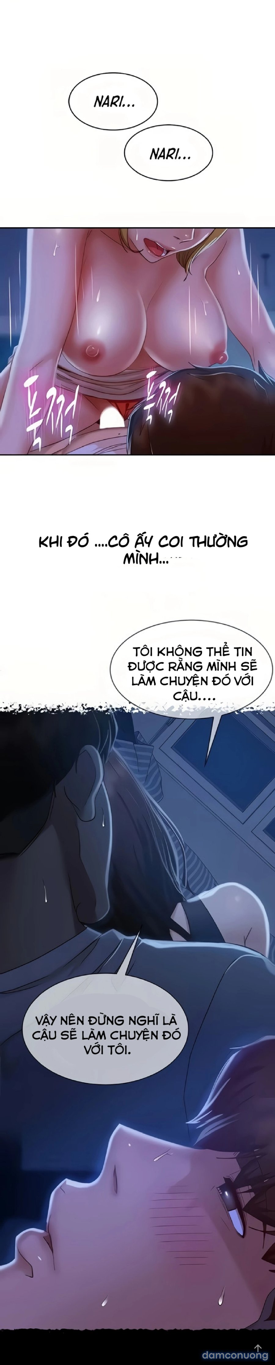 Một Ngày Rối Rắm 
