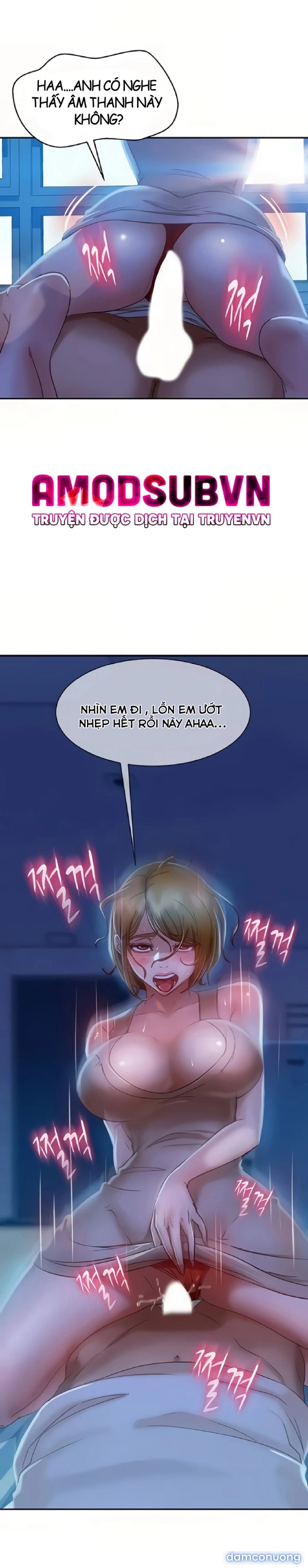 Một Ngày Rối Rắm 
