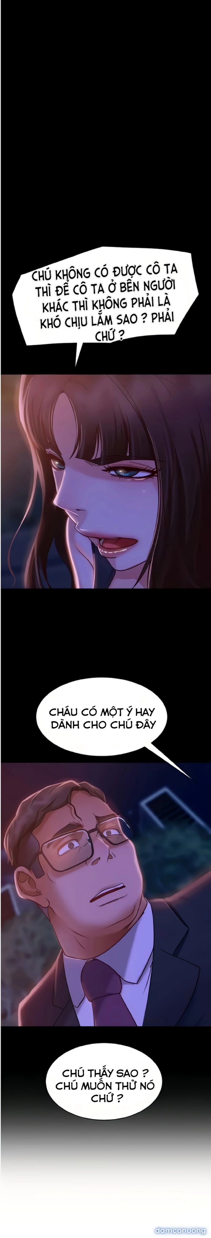 Một Ngày Rối Rắm 