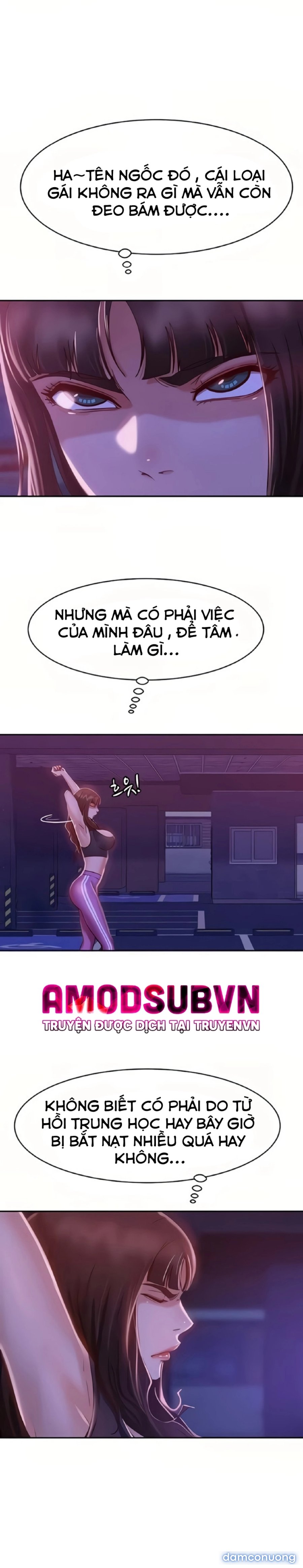 Một Ngày Rối Rắm 