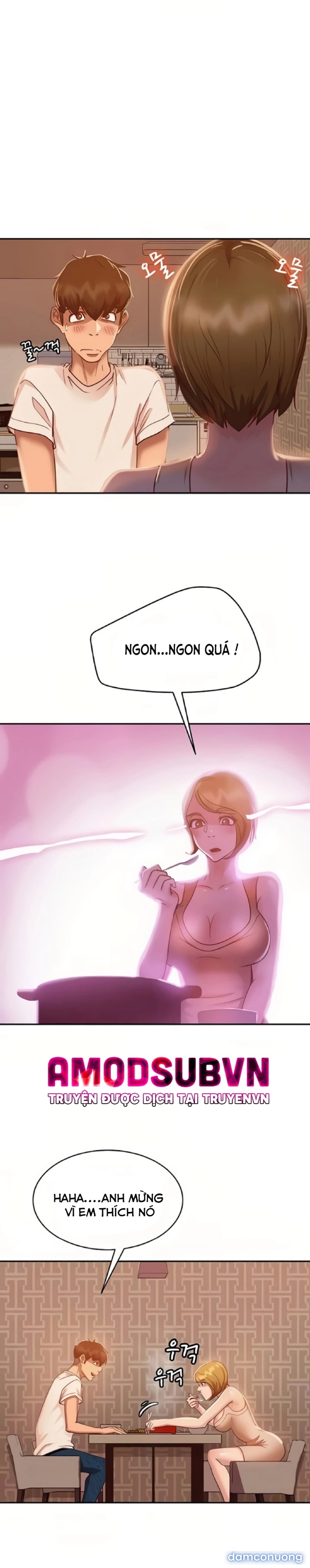 Một Ngày Rối Rắm 