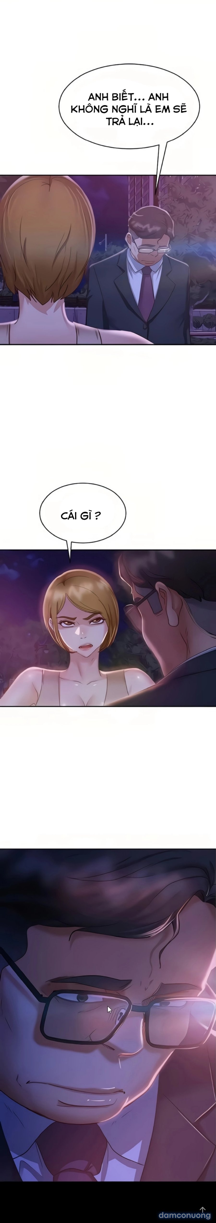 Một Ngày Rối Rắm 