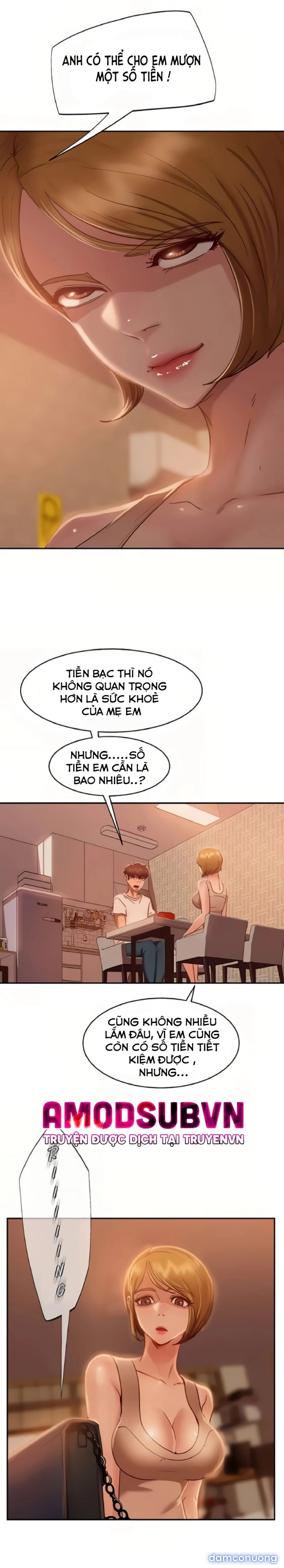 Một Ngày Rối Rắm 