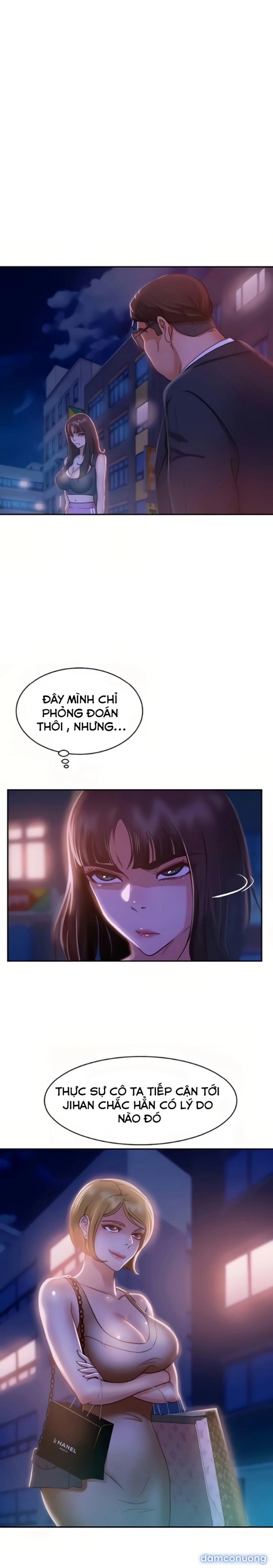 Một Ngày Rối Rắm 