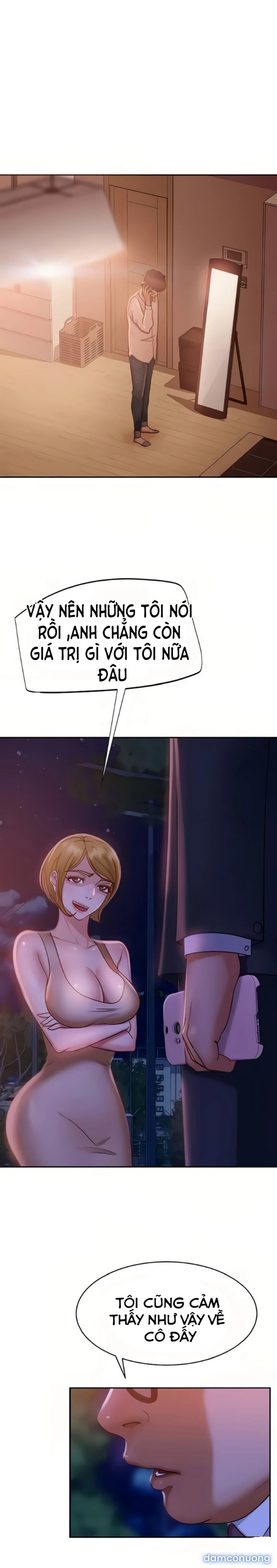 Một Ngày Rối Rắm 