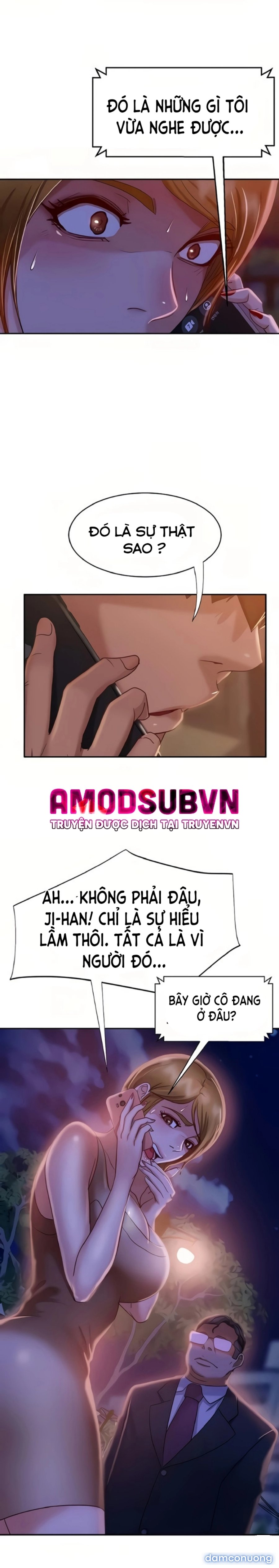 Một Ngày Rối Rắm 