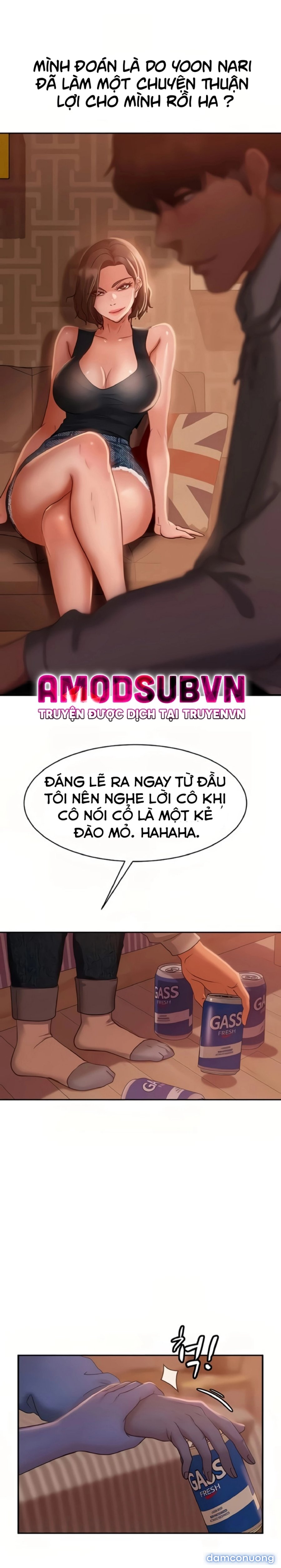 Một Ngày Rối Rắm 