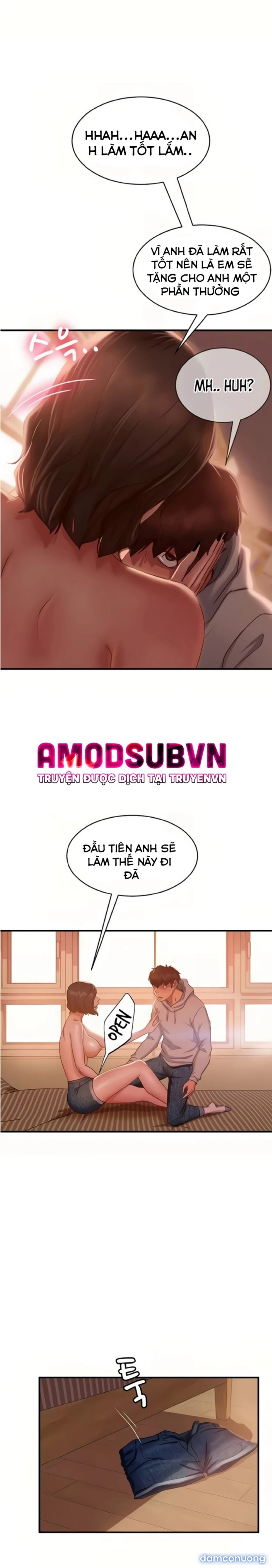 Một Ngày Rối Rắm 