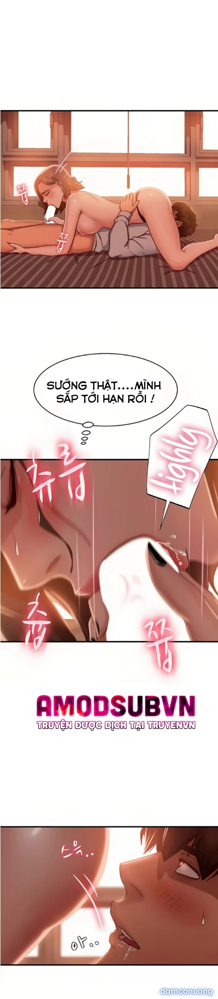 Một Ngày Rối Rắm 