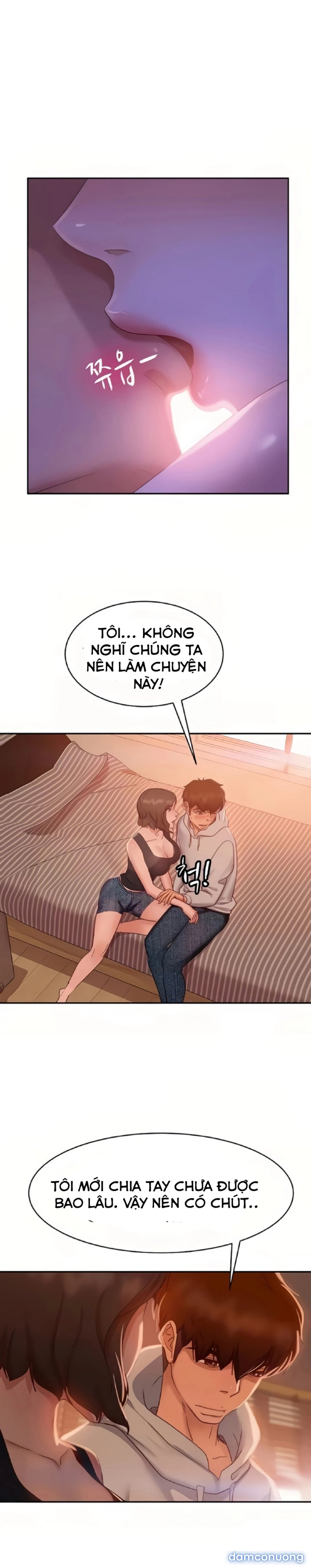 Một Ngày Rối Rắm 