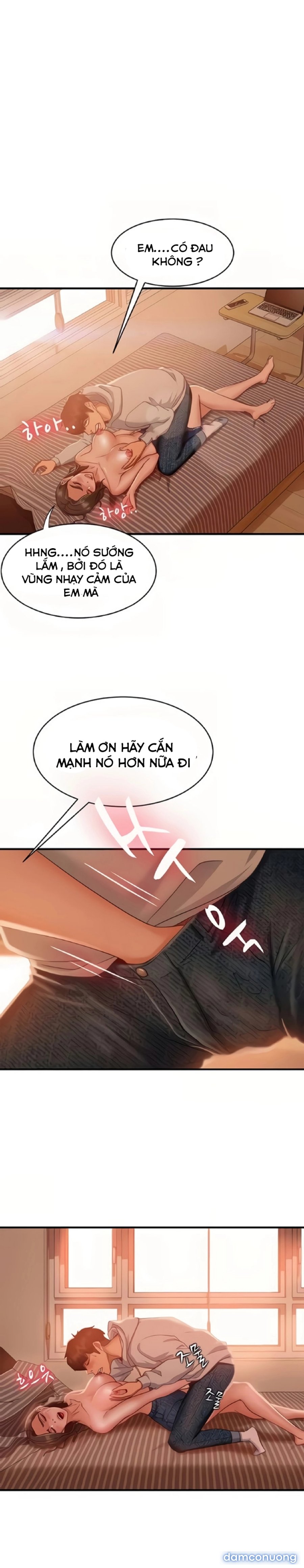 Một Ngày Rối Rắm 
