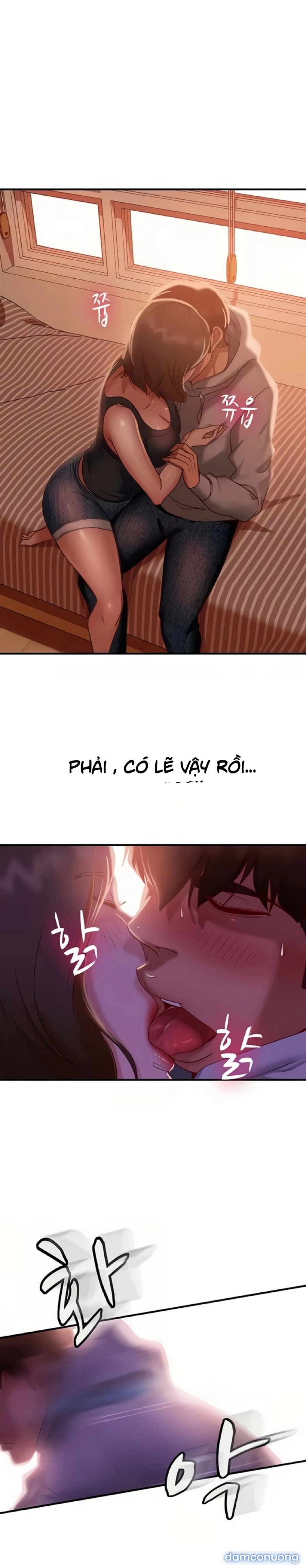 Một Ngày Rối Rắm 