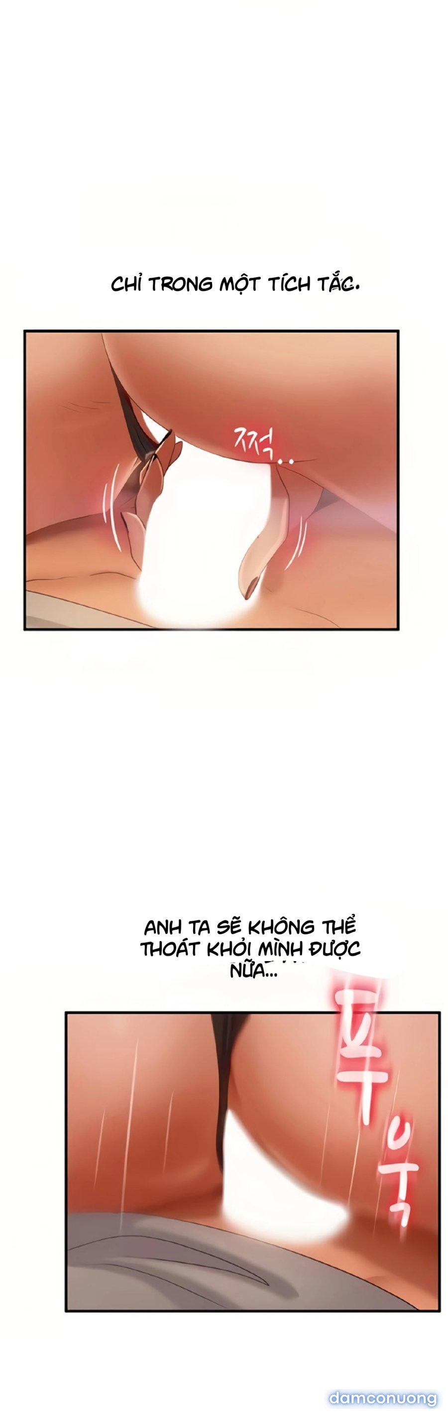 Một Ngày Rối Rắm 