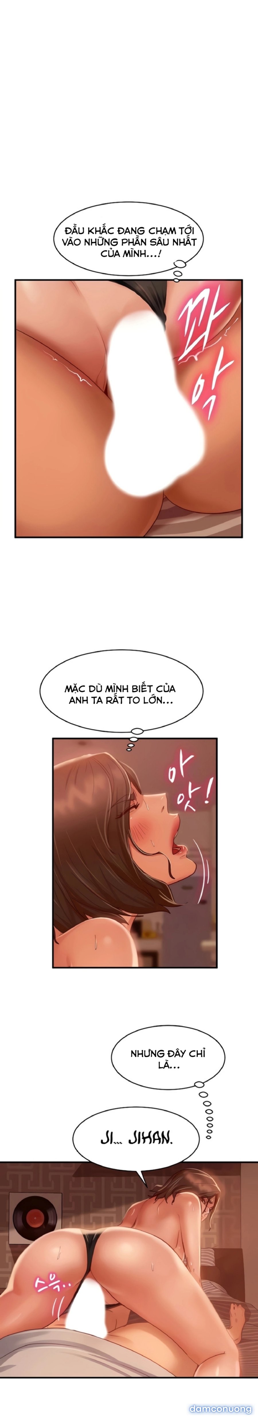 Một Ngày Rối Rắm 