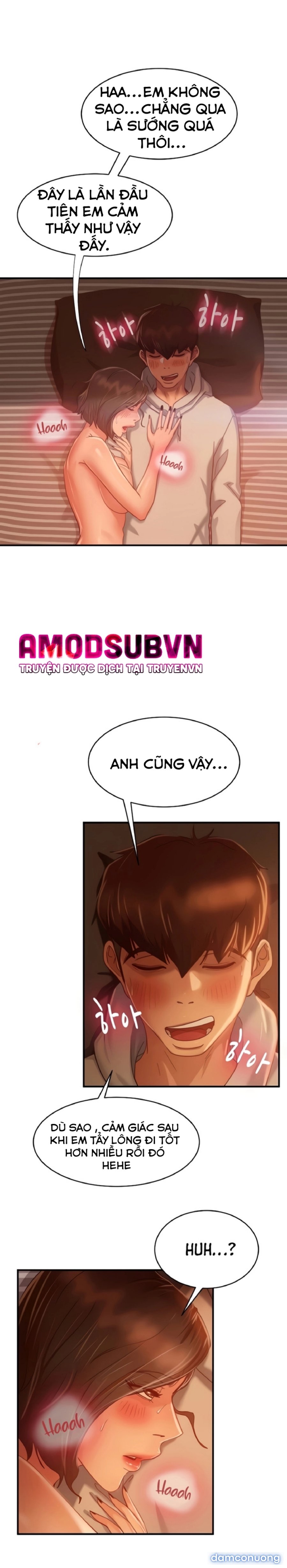 Một Ngày Rối Rắm 